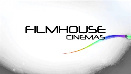 Film House Cinema.jpg